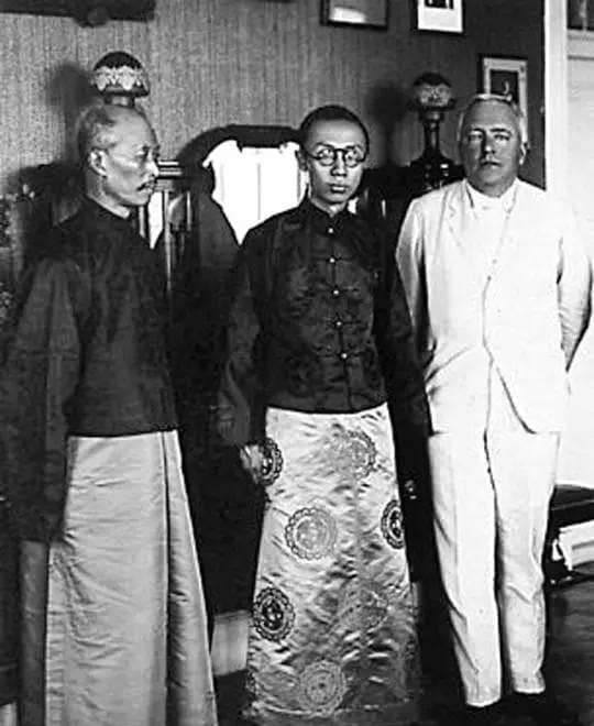 Yi Zheng