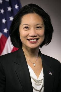 K.C. Liu