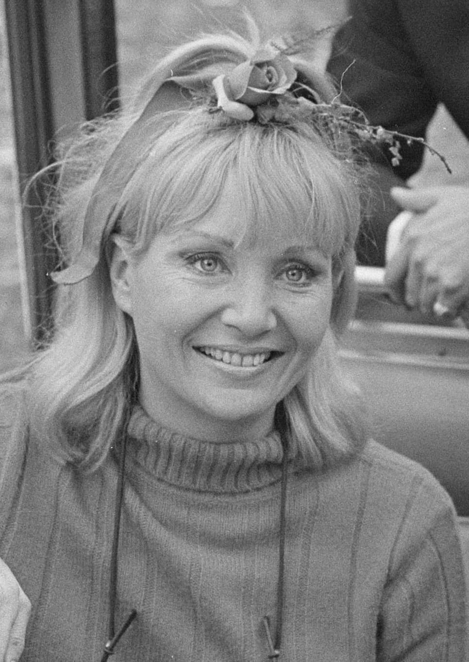 Susan Co