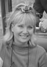 Susan Co