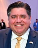 J.B. Pritzker