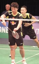 Zhang Li