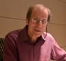 Michael Krasny