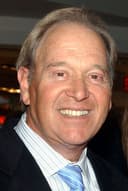 Paul Fireman