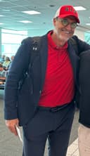 Michael Andlauer