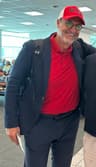 Michael Andlauer