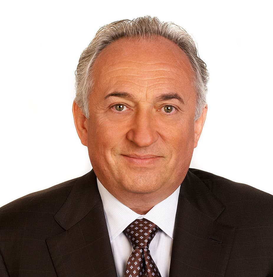 Vasily Anisimov