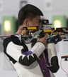 Zhang Changhong