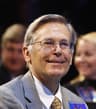 Jim Walton & family
