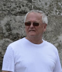 Roger Samuelsson