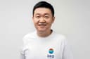 Forrest Li