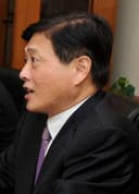 Liu Weiping
