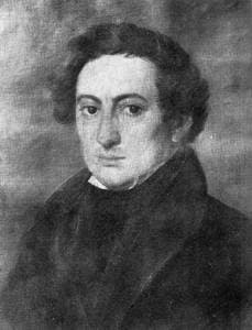 Karl Friedrich Braun