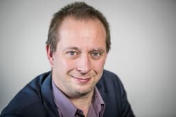 Bart van Malderen