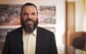 Dan Gertler