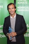 Karl-Johan Persson