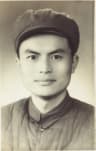 Rui Chen