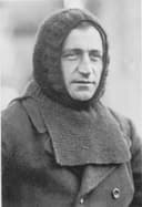 Robert Clark