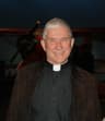 Peter Beck