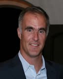 Todd Christopher