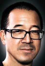 Michael Minhong Yu