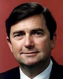 Chris Ellison