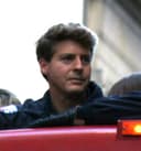 Hal Steinbrenner
