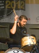 Peter Hargreaves