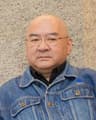 Samuel Yin