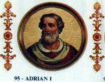 Adrian Paval