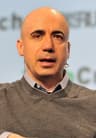 Yuri Milner