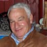 Tom Golisano
