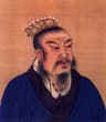 Cao Ji
