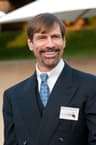 Henry Nicholas III