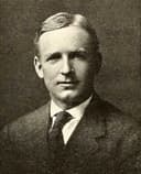 Leonard Schleifer