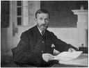 James Duff