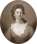 Elizabeth Johnson