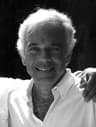 Ralph Lauren & Family