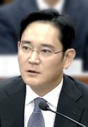 Jay Y. Lee