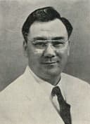 David Chen