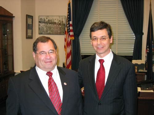 Daniel Nadler