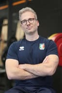 Paolo Bulgari