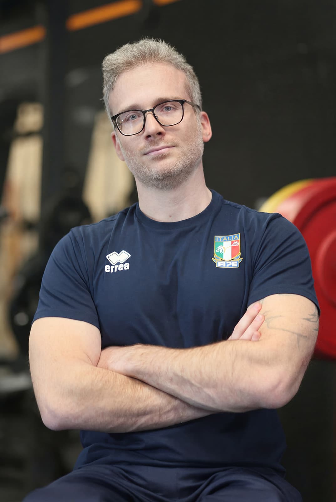 Paolo Bulgari