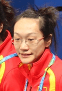 Yan Zhou