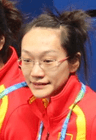 Yan Zhou