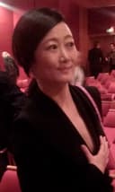 Zhao Tao