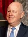 Jeff Sprecher