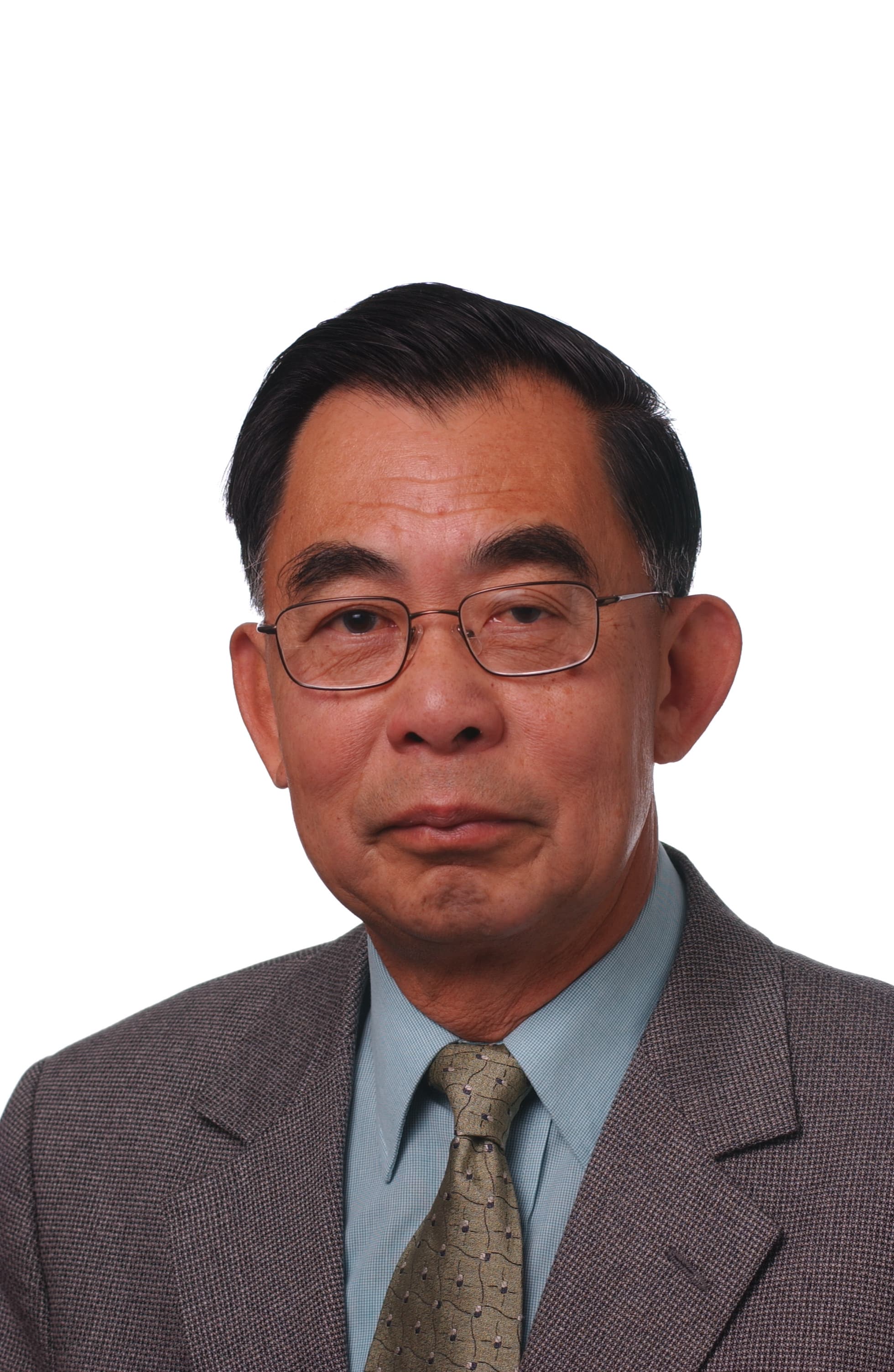 April Goh