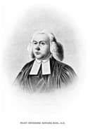 Edward Bass