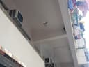 Li Shui-po
